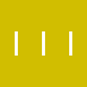yuman ||| architetti