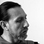Luis Longhi Traverso