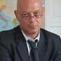 Emilio D'Alessio