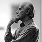 Enrico Bona