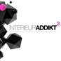 INTERIEUR ADDIKT²