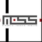 Moss Design