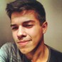Walter Ribeiro Benvindo Filho