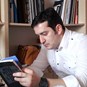 Shahin Karim