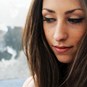 Caterina Maria Carla Bona