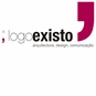 LOGOEXISTO ®
