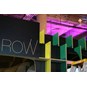 ROW Studio