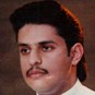 Bandar Almalaq