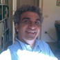 abbas khamiss