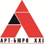 Константин Арабчиков