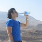 Maged Mokhtar