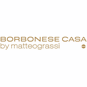 Borbonese Casa by Matteograssi