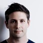 Marc Kushner