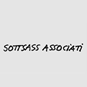Sottsass Associati