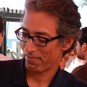 Rui Paiva