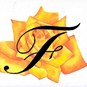 Frullani Group