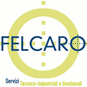 Felcaro