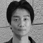 Kozo Yamamoto