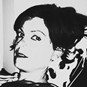giusi cerami