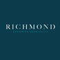 Richmond International