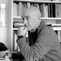 guido gozzoli
