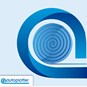 Autoplotter Ltda.