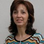 Lucia Ritossa