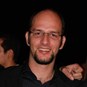 Matheus Garcia Ferreira