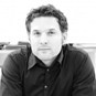 Andreas Derrer