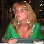 Laura Liuzzi