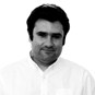 Jose Maria Tabuyo