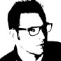 Marco Fusetti