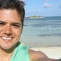 Ricardo Alves de Almeida