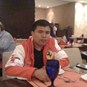 jiff jorge