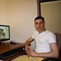 Ion Budeci