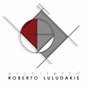 STUDIO di ARCHITETTURA - Arch. Luludakis