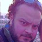 Mahmoud Shatila