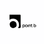Point b Design