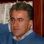 antonello zambrano