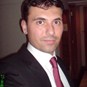 Habil Kantur
