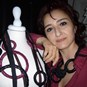 Anna Maria Cardillo