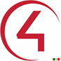Control4 Italia