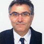 Francesco MARINO