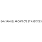 Eva Samuel Architecte et Associes