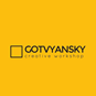GOTVYANSKY creative workshop