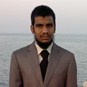 Syed Siddiq Ali