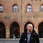 Alessandro Falavigna