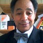 Alain Rajim