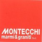 Romina Montecchi
