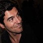 Luigi Martinelli